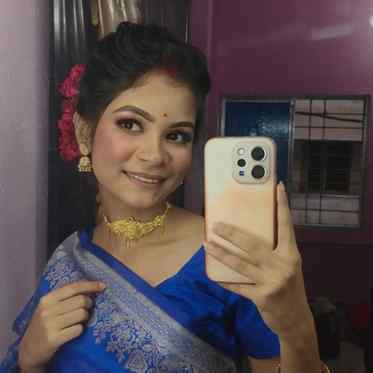 jyoti__ugc__creator