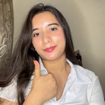jyoti_coreeee