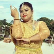 kaberirongpi
