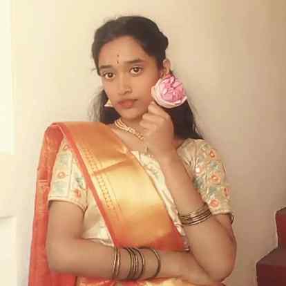 kalaburagi_hudugi_vaishnavi