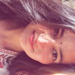 kalpana_mehta11
