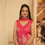kanchan_chaudharyy