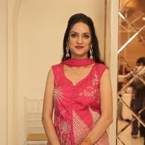 kanchan_chaudharyy
