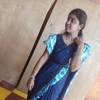 kanchanverse31