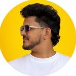 kanhaiya_reddy