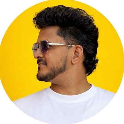 kanhaiya_reddy