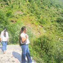 kannu_choudhary06