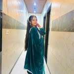 kannu_choudhary06