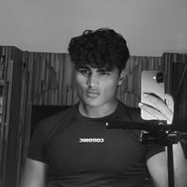 karan_rajput77_