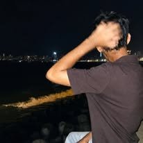 karann.maurya