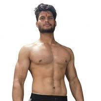karanpandit_7