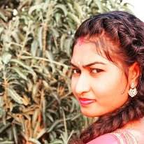 karpate_jaya