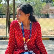 karthikhaaa_06