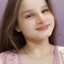 kashish.93_