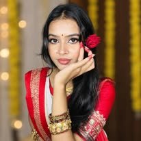 kashishsahani312