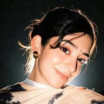 kashiyappa_