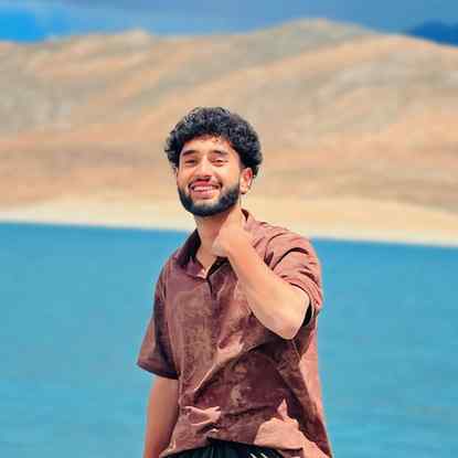 kashmir__explorer