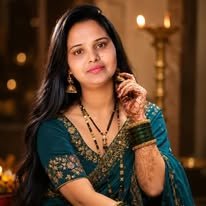 kavita_love__emotion