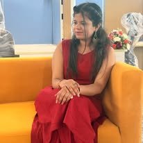 kavitasamboji28