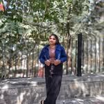 keerthi._.ugc_studio