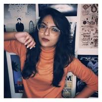 keerthi_amarnath