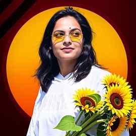 keerthi_amarnath