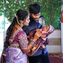 kethapallisathvika