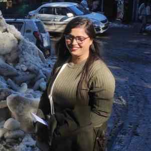 kfatma520