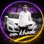 khade_om_9999
