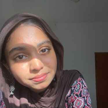 khadeeeess