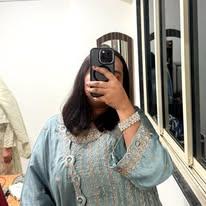 khadijas_archive