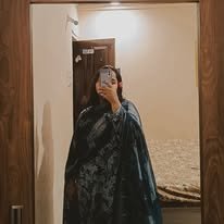 khadijas_archive