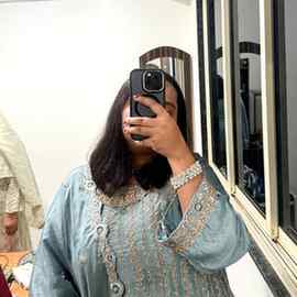 khadijas_archive