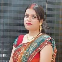 khushbusharma1990