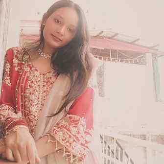 khushi.create_