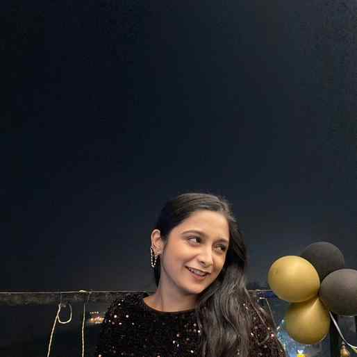 khushi___gupta28