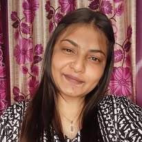khushi_diwan35