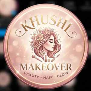 khushi_makeover_17