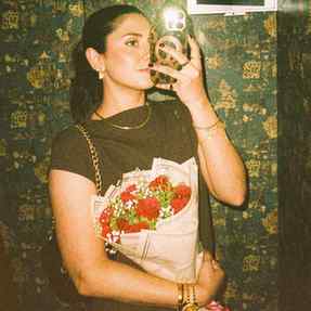 khushi_sk_
