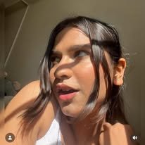 khushidhaka22_01