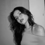khushihihiii3
