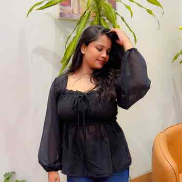 khushiii_kaushal120333