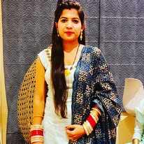 khushikhushi4863