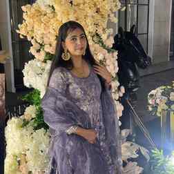 khushikilife28