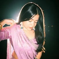 khushisinghh2506