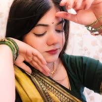 khushisinghh2506