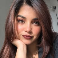 khushjssivia