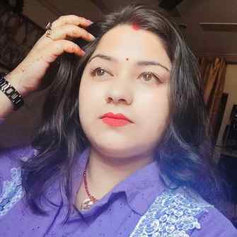 kirti5387