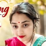kirti5387