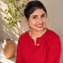 kjanvi154
